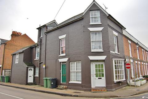 5 bedroom terraced house to rent, Winchester City Centre