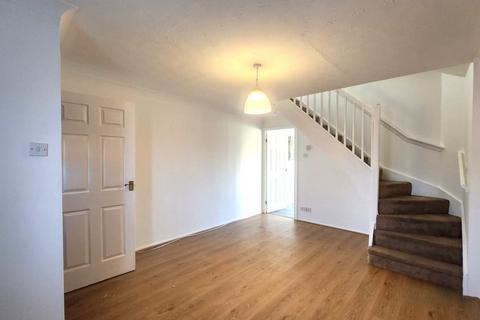 undefined, Cooper Way , Cippenham  SL1