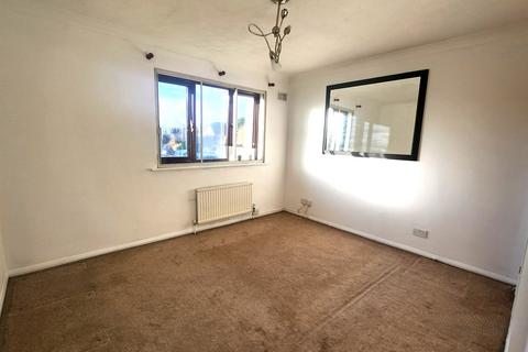 undefined, Cooper Way , Cippenham  SL1