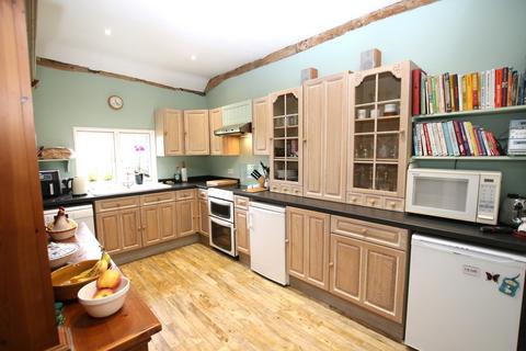 4 bedroom detached house for sale, Shalford, Braintree