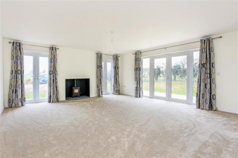 undefined, Upton Grey, Hampshire