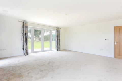 undefined, Upton Grey, Hampshire