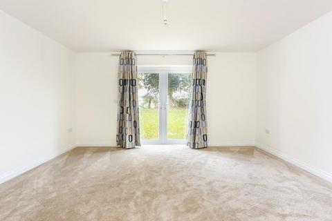 undefined, Upton Grey, Hampshire