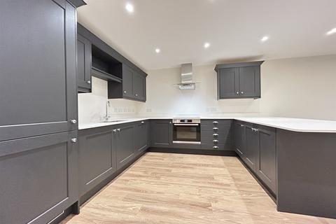 undefined, Upton Grey, Hampshire