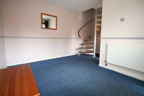 undefined, Reddings Park, The Reddings, Cheltenham, Glos, GL51