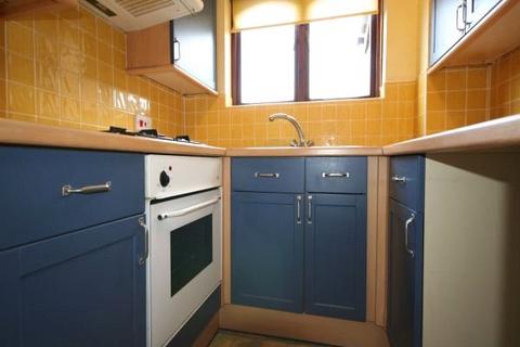 undefined, Reddings Park, The Reddings, Cheltenham, Glos, GL51
