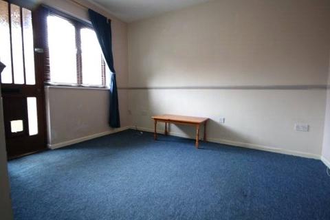 undefined, Reddings Park, The Reddings, Cheltenham, Glos, GL51