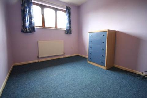 undefined, Reddings Park, The Reddings, Cheltenham, Glos, GL51