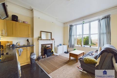 2 bedroom flat to rent, Ashford House, Rainbow Hill,Worcester