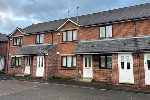 2 bedroom apartment to rent, Victoria Place, Co Durham