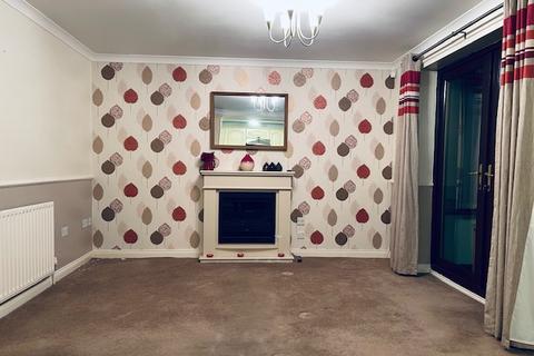 2 bedroom apartment to rent, Victoria Place, Co Durham