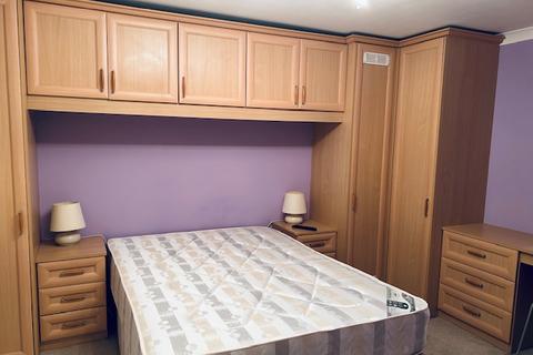 2 bedroom apartment to rent, Victoria Place, Co Durham
