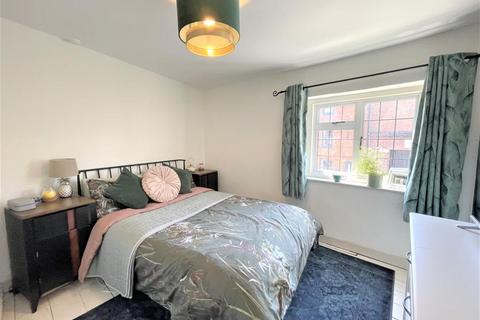 2 bedroom terraced house to rent, Newbury,  Berkshire,  RG14