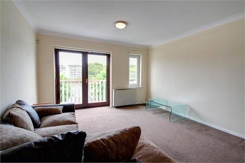 2 bedroom apartment to rent, The Ropery, St Peter's Basin, Newcastle Upon Tyne, Tyne and Wear, NE6