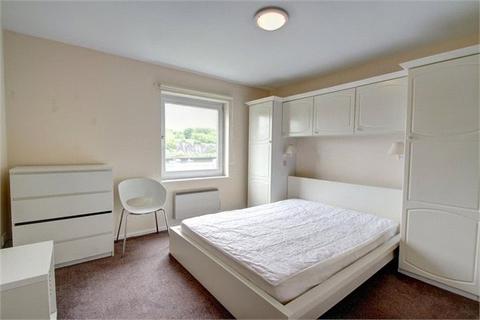 undefined, The Ropery, St Peter's Basin, Newcastle Upon Tyne, Tyne and Wear, NE6
