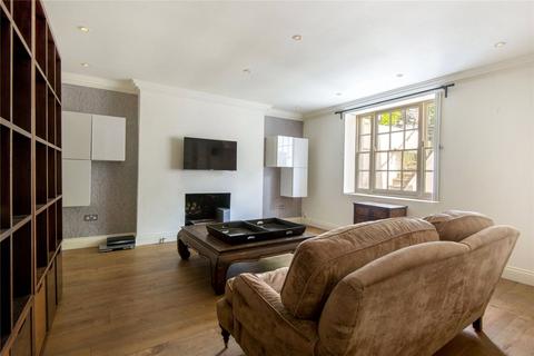 1 bedroom flat to rent, Gloucester Avenue, Primrose Hill, London