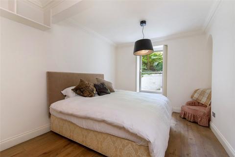 1 bedroom flat to rent, Gloucester Avenue, Primrose Hill, London