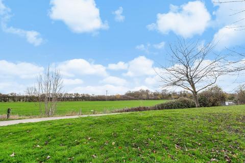 undefined, Manor Road,  Witney,  OX28