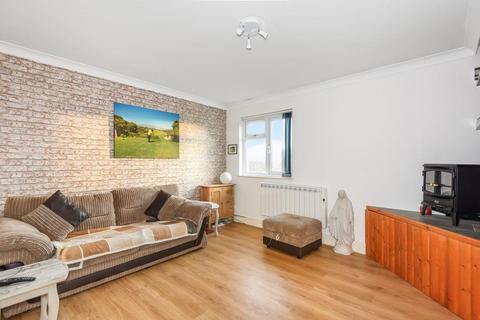 undefined, Manor Road,  Witney,  OX28