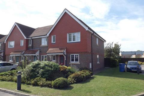 3 bedroom terraced house to rent, Maidenhead,  Berkshire,  SL6