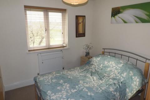 3 bedroom terraced house to rent, Maidenhead,  Berkshire,  SL6