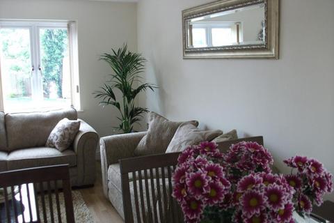 3 bedroom terraced house to rent, Maidenhead,  Berkshire,  SL6