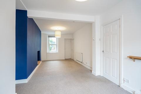 undefined, Mumbles, Gloucester Place