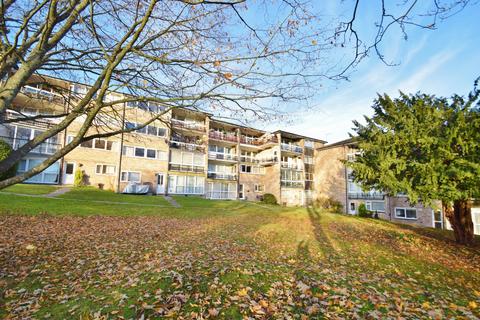 2 bedroom flat to rent, Winchester