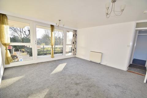 2 bedroom flat to rent, Winchester