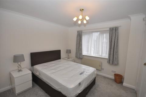 2 bedroom apartment to rent, Dorset Mews, Finchley, London, N3