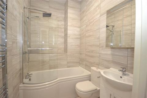 undefined, Wessex House, 12 West Quay, Bridgwater, Somerset, TA6