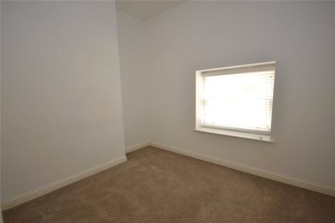 undefined, Wessex House, 12 West Quay, Bridgwater, Somerset, TA6