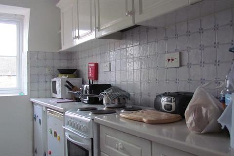 1 bedroom flat for sale, The Forge Close, Hayes