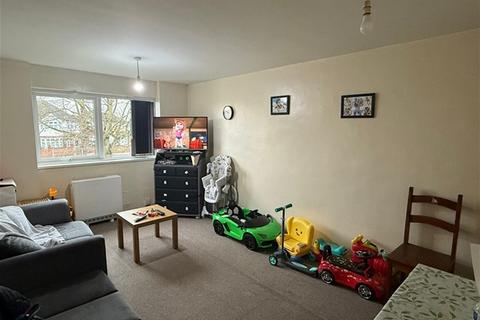 1 bedroom flat for sale, Trefusis court, Hounslow