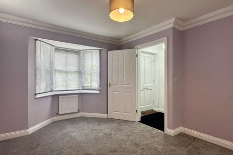 3 bedroom terraced house to rent, Lower Parkstone, Poole