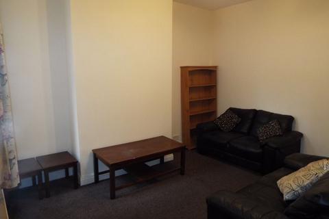 undefined, Heeley Road, Selly Oak, Birmingham, B29 6EJ