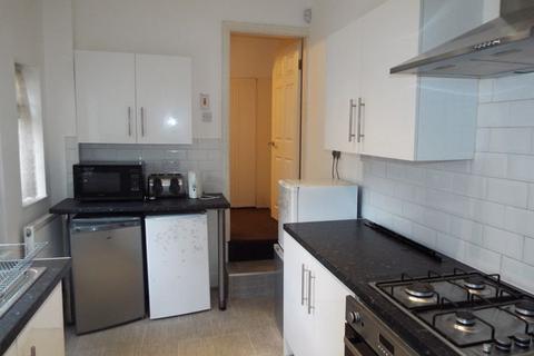 undefined, Heeley Road, Selly Oak, Birmingham, B29 6EJ