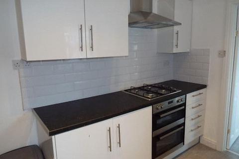 undefined, Heeley Road, Selly Oak, Birmingham, B29 6EJ