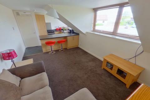 1 bedroom apartment to rent, Oldfield House, Burnett Place, Thurso, Caithness
