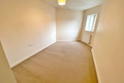 1 bedroom apartment to rent - Bedford Mews, EARLSDON CV1