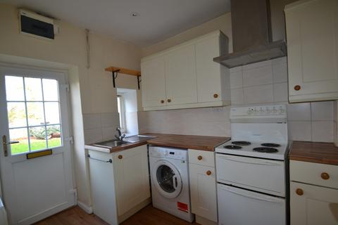 1 bedroom cottage to rent, Middle Cottage, Harle, Newcastle Upon Tyne