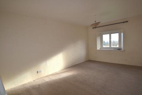 1 bedroom cottage to rent, Middle Cottage, Harle, Newcastle Upon Tyne