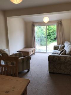 3 bedroom semi-detached house to rent, Lyndworth Close, Headington, Oxford
