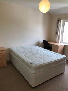 3 bedroom semi-detached house to rent, Lyndworth Close, Headington, Oxford
