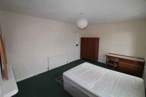4 bedroom semi-detached house to rent - Gathorne Road, Headington, Oxford