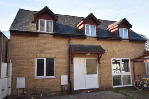 5 bedroom apartment to rent - Lysander, Lysander Court, 184 Cowley Road, Oxford