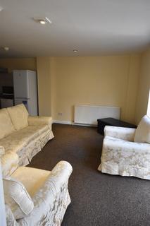 5 bedroom apartment to rent, Lysander, Lysander Court, 184 Cowley Road, Oxford
