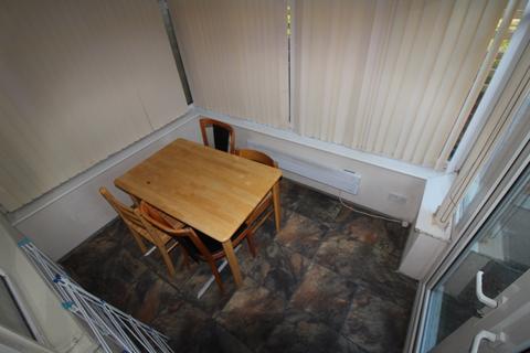3 bedroom semi-detached house to rent, Tawney Street, Oxford