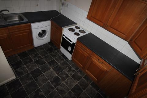 3 bedroom semi-detached house to rent, Tawney Street, Oxford