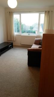 1 bedroom flat to rent, POOLE, Dorset BH14